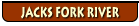 jacks fork river